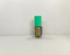 ألوان الشفاه المملوءة بالألوان والخفيفة والمليئة بألوان الشفاه Item Picture